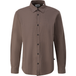 s.Oliver 2184138 heren Shirt met lange mouwen