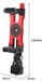 STABLECAM DJI RS 4 / RS 4 Pro / RS 3 / RS 3 Pro - Smartphonehouder