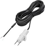 H-Tronic H-Tronic 1114446 WS 10-2 Watersensor 10 m