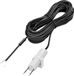 H-Tronic H-Tronic 1114446 WS 10-2 Watersensor 10 m