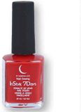 Sabrina Azzi Nail polish Instyle Sabrina Azzi 193 Coral (15 ml)