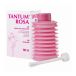 Tantum Rosa Rinçage intime, 500 ml, Csc Pharmaceuticals