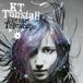 Eye KT Tunstall Eye To The Telescope: Stargazer Edition (4 CD) (Deluxe Edition) (Expanded Edition)