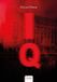 Clavis B.V.B.A., Uitgeverij IQ Hardcover