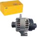HELLA 8EL 011 712-851 Dynamo / Alternator - 14V - 120A