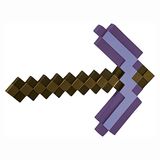 Minecraft | Betoverde Houweel Speelgoed 48 cm