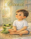 Creeré Paperback