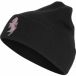 adidas Bonnet Juventus Woolie