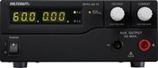 VOLTCRAFT DPPS-60-15 Labvoeding, regelbaar 1 - 60 V/DC 0 - 15 A 900 W USB Programmeerbaar
