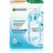 Garnier Hyaluron +