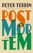 De Bezige Bij Post Mortem