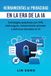 Herramientas Libri GmbH Crea Tu Propia VPN- Herramientas de privacidad en la era de la IA