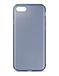 ERT GROUP Telefoonhoes Premium mat voor iPhone 6 Plus Blue