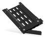 Icy Dock MB038TP-B HDD-/SSD-behuizing Zwart 2.5"