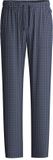 CALIDA Pantalon de pyjama Homme Coton XL
