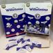 Sümepa Wilhelmina Pepermunt 2 dozen a 200 stuks
