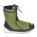 Line Bottes De Neige Bootie 2.0
