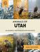 Animals of Utah: Learn All About Beehive State Wildlife in a Fun Fact Picture Book for Kids and Adults