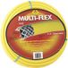 C.K. G762115 Tuyau d'arrosage 15 m 13 mm 1/2 pouce Jaune