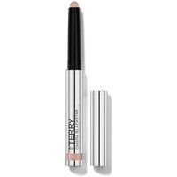 By Terry Ombre Blackstar Oogschaduw Unisex 1.64g Nude