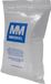 Mmobiel Sim Tray Kaart Houder Nano Slot voor Samsung Galaxy Z Flip3 5G 2021 - Grijs