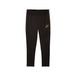 PUMA Pantalon de football KINGtouch Homme, Accessoires, Noir, M