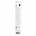 TePe TePe Tongreiniger Good - 3 x - Voordeelverpakking