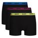 Dim Boxershorts voor heren, mix en kleuren, 3 stuks