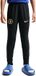 Nike Chelsea FC Strike Kinder Trainingsbroek Blauw Maat 134/140