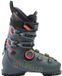 Dalbello Veloce Space 110 Skischoenen Gris 29.5 Homme, Femme