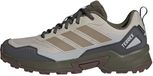 Adidas Terrex Eastrail 3 Climaproof Hikingschoenen - Heren - Beige