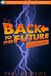 Auk Authors The Back to the Future Quiz Book