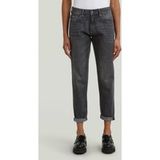 G-Star Kate Boyfriend Jeans Grau W26L32