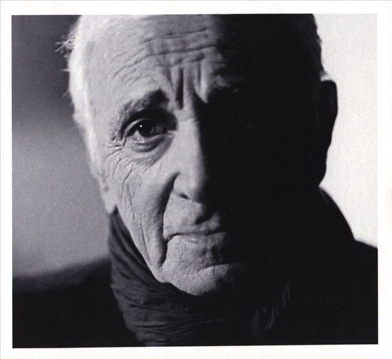 Encores Charles Aznavour Encores (Limited Edition)