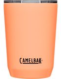 Camelbak Tumbler Vss 0,35L Fles, Desert Sunrise
