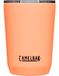 Camelbak Tumbler Vss 0,35L Fles, Desert Sunrise