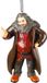 Kurt Adler Harry Potter Hagrid Ornement de Noël 13 cm
