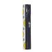 Opti S40-10-00210 ritssluiting, 100% polyester, 00210 blauw, 10 cm