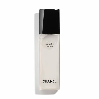 CHANEL Le Lift Face Lotion - 150ml - For Women