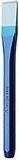 Bellota 5825-16x200 Platte beitel van chroom-vanadium-staal met achthoekige schacht, 16 x 200 mm