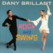 Warner Music International Services Limited Rock And Swing
