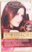 Excellence L'Oréal Make Up Excellence Hazelnoot Permanente Kleur
