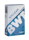 BWT IOCLEAN - Reinigingstabletten voor BWT Perla waterontharder - 4 stuks