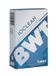 BWT IOCLEAN - Reinigingstabletten voor BWT Perla waterontharder - 4 stuks