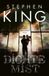 Luitingh-Sijthoff Dichte mist (POD) Paperback