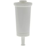 Scanpart Waterfilter 8890000567 - Wit - Kunststof