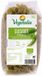 Vegetalia Pois Bio Spirales S/G Ve 250g
