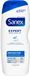 Sanex Douchegel Expert Skin Health Protector - 12 x 600 ml - Voordeelverpakking