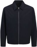 Jack & Jones Jasje Jasje