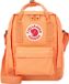 Fjallraven Fjällräven Kånken Sling Shoulderbag Sunstone Orange